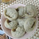 국대손만두