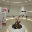 베테랑병원 이미지