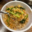 신세계육칼 | 인천서구칼국수맛집 신세계육칼국수 만두전골맛집 솔직후기