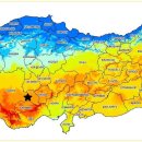 카라인 태양광발전소 이미지
