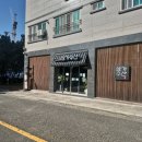 삼가시장 | 여수 삼가수산에서 수산물 햇멸치 내돈내산 포장해 온 후기