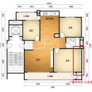 백양대리점 이미지