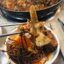 육일식당 이미지