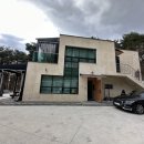 신세대빌리지 이미지