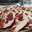 호루몬규상