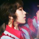 be there(비데어)