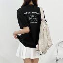불량고양이