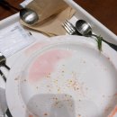 하르르 | 진주카페 하르르 토마토빙수 솔직후기