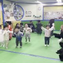 트니트니 2반 이미지