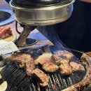 일일양석촌호수 | 잠실 양갈비 맛집 일일양 석촌호수점 내돈내산 재방문 후기