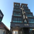 5K스파펜텔 이미지