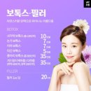 유지방의원 이미지