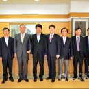 보령교육지원청 이미지