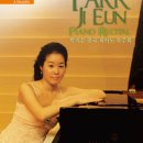 예음피아노 이미지