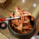스마일칼국수 이미지