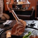 푸짐 | 제주 아쿠아플라넷 근처 맛집 가격 대비 푸짐했던 곳 후기