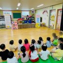 하나둘어린이집 이미지