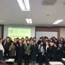 위드팜대학약국 이미지