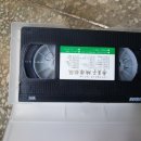 얄개비디오 이미지