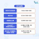 유튜브 동영상 제작반 이미지