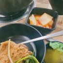 삼산감자탕 - 제주시 선사로8길 70 | 삼산감자탕