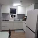 로얄맨션4차 이미지