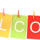 늘빛강가 이미지