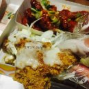 네네치킨(덕계점) | [양산/네네치킨/크리미언 핫블링] 신메뉴 크리미언 핫블링 솔직 후기!!