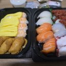 싸다구초밥 이미지
