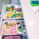 따뜻한정치과의원 이미지