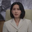노철봉 TV리포트