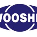 (주)한국우신 이미지