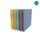 큐매니지먼트