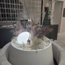 리베리의원 이미지