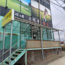 현대기아로 이미지