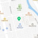 스마일간병협회