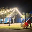 내설악글램핑파크 이미지