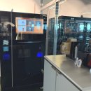 댓츠피티 | [테드짐] 경남대피티 꼼꼼하게 잘가르쳐 주는곳 ! 머신맛집 !