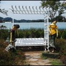 호반마을삼거리 이미지