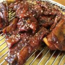 나정상회 이미지