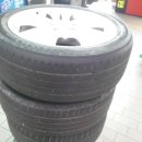 지에이치오토티스테이션주 | 크루즈 타이어 215/50R17 H457컨셉2 교환및 미션오일 케스토롤 (8속합성) 순환식 작업후기
