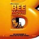 금일 태권도장 이미지