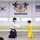 용호어린이집 이미지