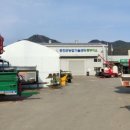 홍천군 농업기술센터 동부지소 이미지