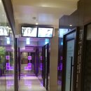 소리야노래연습장 이미지