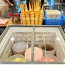 도뜰정육식당 | [아산] 고기 도뜰정육식당 소고기 한우스페셜구이 600g 후기