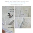 더심플 이미지