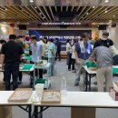 업무능력 향상 실무 과정 이미지