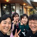 윤시커피로스터스 네이버블로그