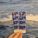 쏘나브이피씨코리아(주)우정지점 | 강릉 1박2일 우정여행 🌊 (초당동, 강문해변, 중앙시장, 교동, 강릉터미널)